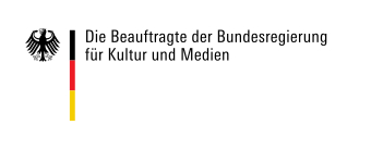 Die Beauftragte der Bundesregierung