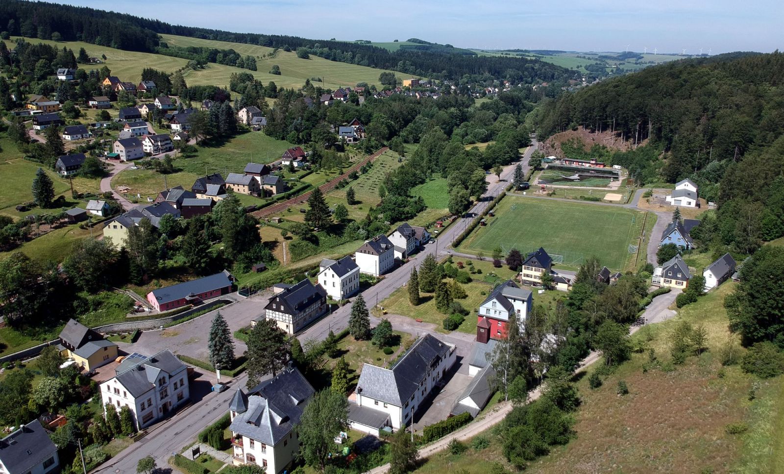 Rechenberg-BienenmÃÂ¯ÂÃÂ¿ÂÃÂ½hle